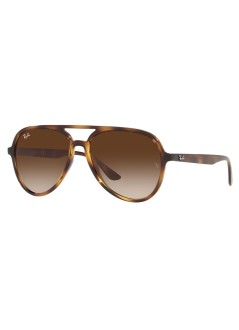 rayban sunglasses unisex0rb4376 - 0rb4376 710/13