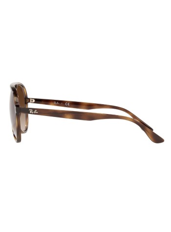 rayban gafas unisex 0rb4376 - 0rb4376 710/13 2