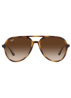rayban sunglasses unisex0rb4376 - 0rb4376 710/13