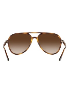 rayban sunglasses unisex0rb4376 - 0rb4376 710/13