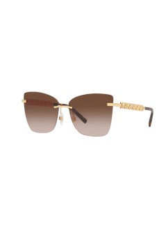 dolce&gabbana sunglasses unisex0dg2289 - 0dg2289 02/13