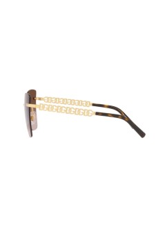 dolce&gabbana sunglasses unisex0dg2289 - 0dg2289 02/13