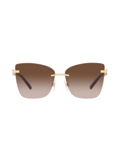 dolce&gabbana sunglasses unisex0dg2289 - 0dg2289 02/13