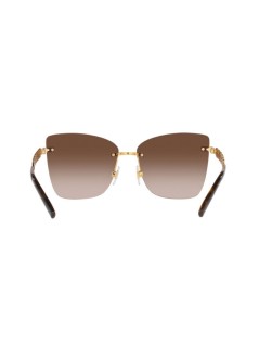 dolce&gabbana sunglasses unisex0dg2289 - 0dg2289 02/13