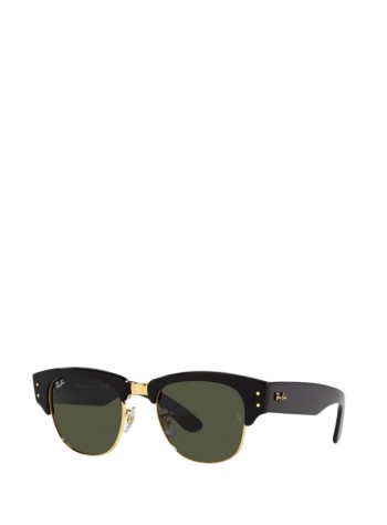 rayban sunglasses unisex0rb0316s - 0rb0316s 901/31