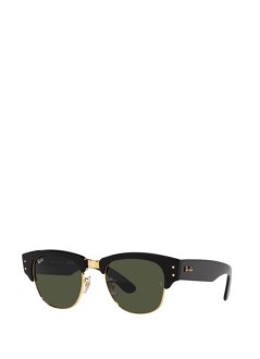 rayban gafas unisex 0rb0316s - 0rb0316s 901/31
