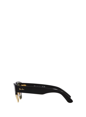 rayban gafas unisex 0rb0316s - 0rb0316s 901/31 2