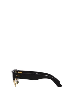 rayban gafas unisex 0rb0316s - 0rb0316s 901/31