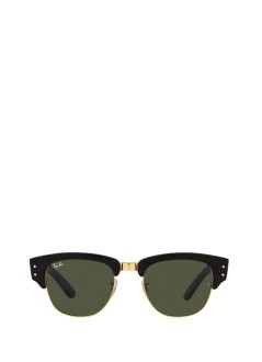 rayban gafas unisex 0rb0316s - 0rb0316s 901/31