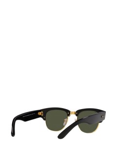 rayban gafas unisex 0rb0316s - 0rb0316s 901/31