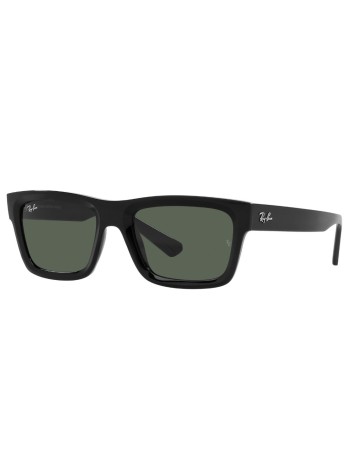 rayban sunglasses unisex0rb4396 - 0rb4396 667771