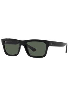 rayban sunglasses unisex0rb4396 - 0rb4396 667771
