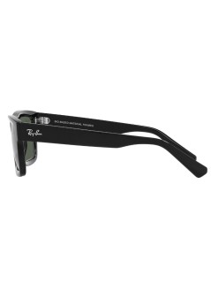 rayban sunglasses unisex0rb4396 - 0rb4396 667771