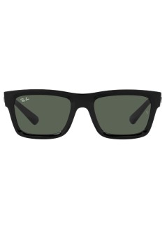 rayban sunglasses unisex0rb4396 - 0rb4396 667771