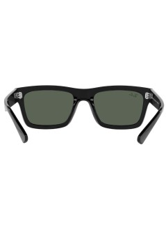 rayban sunglasses unisex0rb4396 - 0rb4396 667771