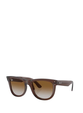 rayban sunglasses unisex0rbr0502s - 0rbr0502s 6709cb
