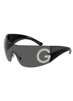dolce&gabbana sunglasses unisex0dg2298b - 0dg2298b 05/87