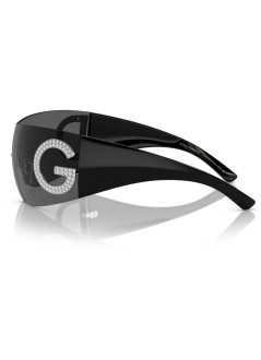 dolce&gabbana sunglasses unisex0dg2298b - 0dg2298b 05/87