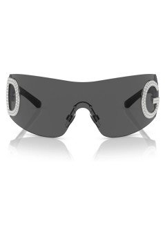 dolce&gabbana sunglasses unisex0dg2298b - 0dg2298b 05/87