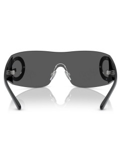 dolce&gabbana sunglasses unisex0dg2298b - 0dg2298b 05/87