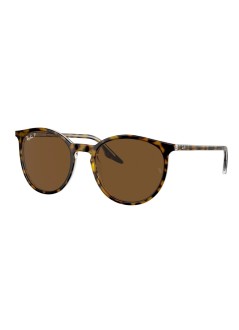 rayban sunglasses unisex0rb2204 - 0rb2204 139357