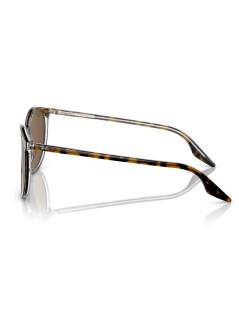 rayban sunglasses unisex0rb2204 - 0rb2204 139357