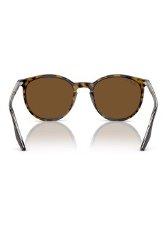 rayban sunglasses unisex0rb2204 - 0rb2204 139357