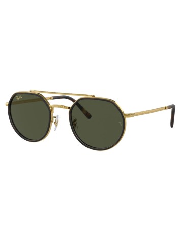 rayban sunglasses unisex0rb3765 - 0rb3765 919631