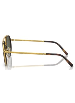 rayban gafas unisex 0rb3765 - 0rb3765 919631