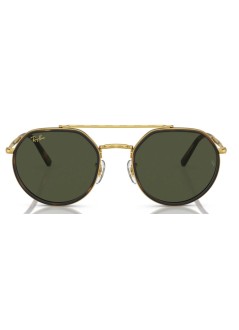 rayban gafas unisex 0rb3765 - 0rb3765 919631