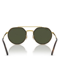 rayban gafas unisex 0rb3765 - 0rb3765 919631