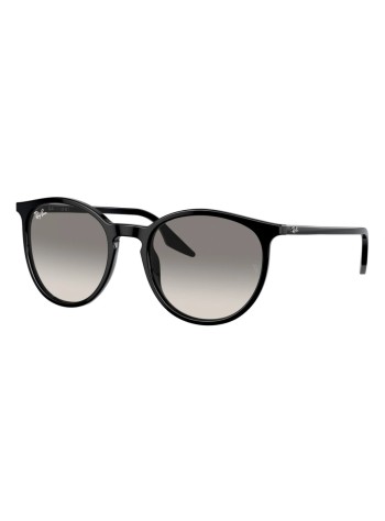 rayban sunglasses unisex0rb2204 - 0rb2204 901/32