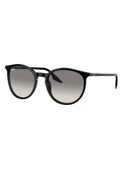 rayban sunglasses unisex0rb2204 - 0rb2204 901/32