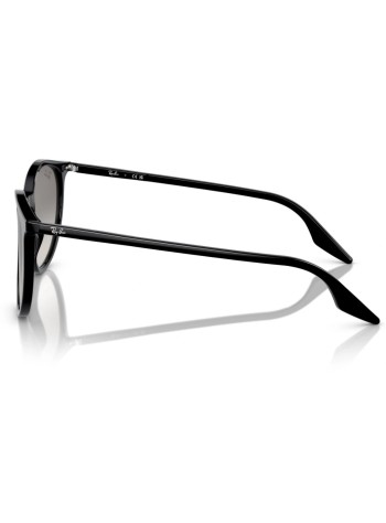 rayban gafas unisex 0rb2204 - 0rb2204 901/32 2
