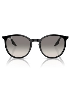 rayban sunglasses unisex0rb2204 - 0rb2204 901/32