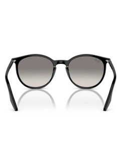 rayban sunglasses unisex0rb2204 - 0rb2204 901/32