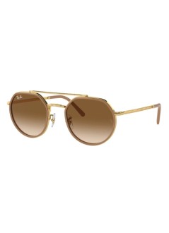 rayban gafas unisex 0rb3765 - 0rb3765 001/51