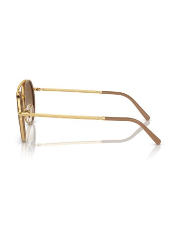 rayban gafas unisex 0rb3765 - 0rb3765 001/51 2
