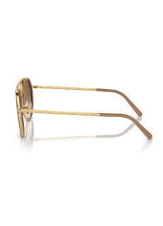 rayban gafas unisex 0rb3765 - 0rb3765 001/51