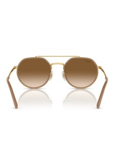 rayban gafas unisex 0rb3765 - 0rb3765 001/51