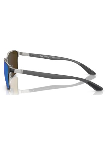 rayban gafas unisex 0rb3721ch - 0rb3721ch 9144a1 2