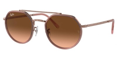 X Marron Marron