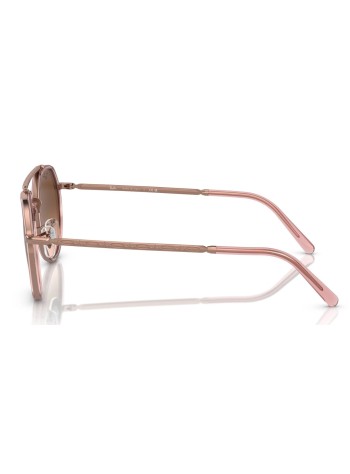 rayban sunglasses unisex0rb3765 - 0rb3765 9069a5 2