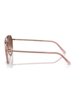rayban gafas unisex 0rb3765 - 0rb3765 9069a5