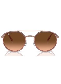 rayban gafas unisex 0rb3765 - 0rb3765 9069a5