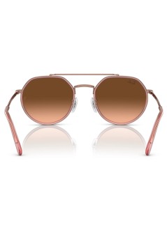 rayban gafas unisex 0rb3765 - 0rb3765 9069a5