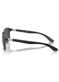 rayban gafas unisex 0rb3721 - 0rb3721 186/87