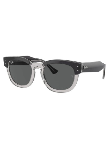 rayban sunglasses unisex0rb0298s - 0rb0298s 1396b1