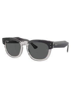 rayban sunglasses unisex0rb0298s - 0rb0298s 1396b1