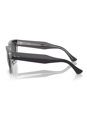 rayban gafas unisex 0rb0298s - 0rb0298s 1396b1 2